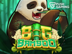 Gday casino bonus code65